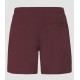 Boardshort PROTEST Faster Dark Cherry