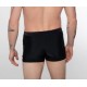 Men's Boxer Swimwear Protest Carst True Black