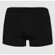 Men's Boxer Swimwear Protest Carst True Black