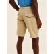 Bermuda Homme PROTEST Prtplouma Bamboo Beige