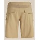 Bermuda Homme PROTEST Prtplouma Bamboo Beige