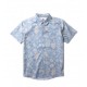 Chemise Homme VISSLA Piha Eco SBL