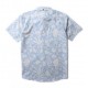 Chemise Homme VISSLA Piha Eco SBL