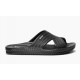 Sandale Femme REEF Water X Slide Black