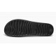 Women's Sandal REEF Water X Slide Black