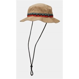 BILLABONG Men's Rasta Safari Hat