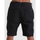 Short Submersible BILLABONG Crossfire Solid Black