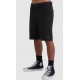 Short Submersible BILLABONG Crossfire Solid Black