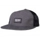 Casquette Vissla Lay Day Eco Trucker II H Phantom