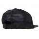 Casquette Vissla Lay Day Eco Trucker II H Phantom