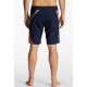 BILLABONG Men's Performance Boardshorts Prism Airlite Navy