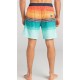 BILLABONG Men's Boardshort All Day Heritage Layback Mint