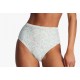 Bikini Bottom BILLABONG Sweet Oasis tanlines High Retro Salt Crystal