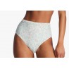 Bikini Bottom BILLABONG Sweet Oasis tanlines High Retro Salt Crystal