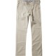 Pantalon Chino VISSLA High Tide Chino Dune