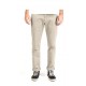 Pantalon Chino VISSLA High Tide Chino Dune