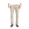 VISSLA High Tide Chino Dune Chinos
