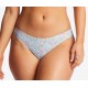 Bikini Bottom BILLABONG Sweet Oasis tanlines Lowrider Salt Crystal