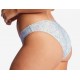 Bikini Bottom BILLABONG Sweet Oasis tanlines Lowrider Salt Crystal