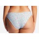 Bikini Bottom BILLABONG Sweet Oasis tanlines Lowrider Salt Crystal