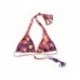 Haut de Maillot Pull-in Venice Flair