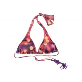 Haut de Maillot Pull-in Venice Flair