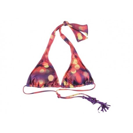 Haut de Maillot Pull-in Venice Flair