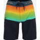 Boardshort Junior BILLABONG Good Times Navy