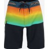 Boardshort Junior BILLABONG Fifty 50 Gold