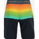 Boardshort Junior BILLABONG Fifty 50 Gold