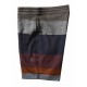 VISSLA Coda Sofa 18.5 Sofa Men's Shorts On Multi