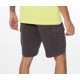 Men's Shorts PROTEST Prtnytro Deep Gray