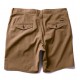 VISSLA Canyons Hybrid 18.5 Husk Walkshorts