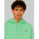 Dickies Hoodie Oakport Mint Green