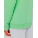 Dickies Hoodie Oakport Mint Green