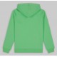 Dickies Hoodie Oakport Mint Green