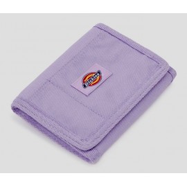 Wallet DICKIES Kentwood Pink Purple