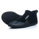 C-Skins Legend Junior 3mm Round Toe Slipper