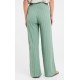 Pantalon Léger Femme PROTEST Prtmarlin Green Bay