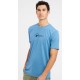 Lycra Homme PROTEST Prtlegundi River Blue