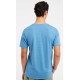 Lycra Homme PROTEST Prtlegundi River Blue