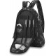Dakine Cosmo Backpack 6.5L Island Spring
