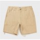 Short Homme Rhythm Worn Sand