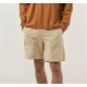 Short Homme Rhythm Worn Sand