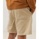 Men's Short Rhythm Worn Sand