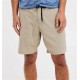 Men's Bermuda PROTEST Pratnavagio Bamboo Beige