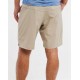 Men's Bermuda PROTEST Pratnavagio Bamboo Beige