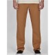 Pantalon VOLCOM Frickin Modern Stretch Tobacco