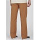 Pantalon VOLCOM Frickin Modern Stretch Tobacco