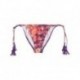 Bas de maillot Pull-in Swim Flair